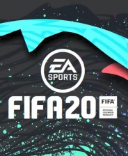 《FIFA世界杯2006 》欧版NDS版 游戏截图 5